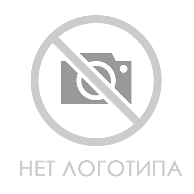 Макеевка-001